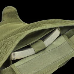 Condor Outdoor Defender Plate Carrier