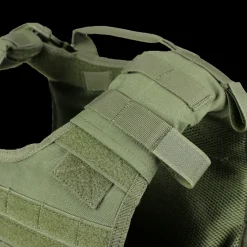 Condor Outdoor Defender Plate Carrier