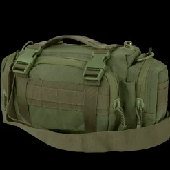 Condor Outdoor Deployment Bag 6.5L