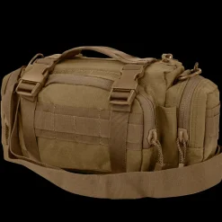 Condor Outdoor Deployment Bag 6.5L