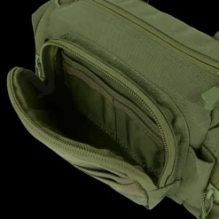 Condor Outdoor Deployment Bag 6.5L