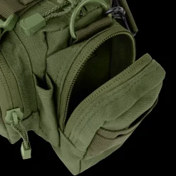 Condor Outdoor Deployment Bag 6.5L