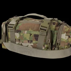 Condor Outdoor Deployment Bag 6.5L -