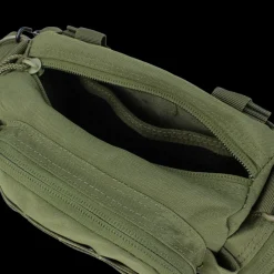 Condor Outdoor Deployment Bag 6.5L -