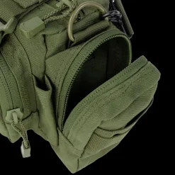 Condor Outdoor Deployment Bag 6.5L -