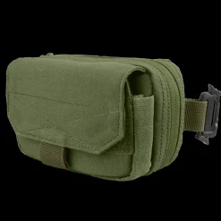 Condor Outdoor Digi Pouch