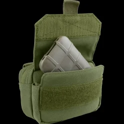 Condor Outdoor Digi Pouch