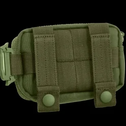 Condor Outdoor Digi Pouch | SALE