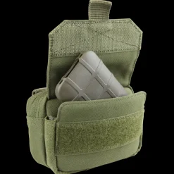 Condor Outdoor Digi Pouch -