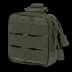 Condor Outdoor Dip Pouch