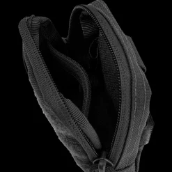 Condor Outdoor Dip Pouch