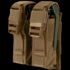 Condor Outdoor Double Flashbang Pouch