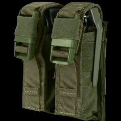 Condor Outdoor Double Flashbang Pouch