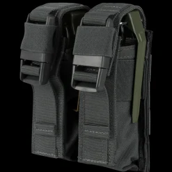 Condor Outdoor Double Flashbang Pouch