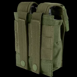 Condor Outdoor Double Flashbang Pouch