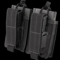 Condor Outdoor Double M14 Kangaroo Mag Pouch