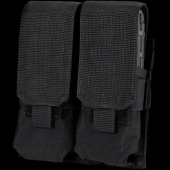 Condor Outdoor Double M4 Mag Pouch