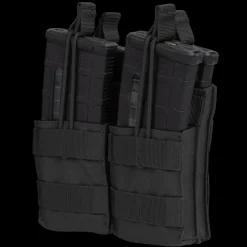 Condor Outdoor Double Stacker M4 Mag Pouch