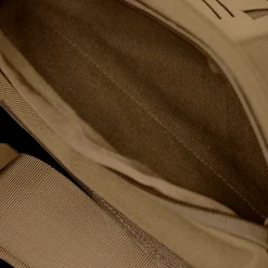 Condor Outdoor Draw Down Waist Pack Gen III