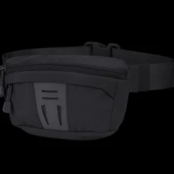 Condor Outdoor Draw Down Waist Pack Gen III