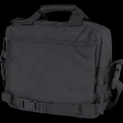 Condor Outdoor E & E Bag 9L