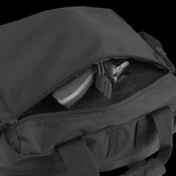 Condor Outdoor E & E Bag 9L