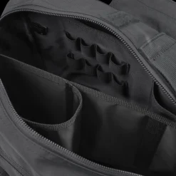 Condor Outdoor E & E Bag 9L