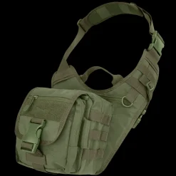 Condor Outdoor EDC Bag