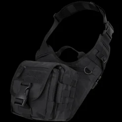 Condor Outdoor EDC Bag