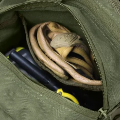 Condor Outdoor EDC Bag