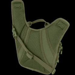 Condor Outdoor EDC Bag
