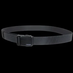 Condor Outdoor EDC Belt