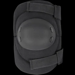 Condor Outdoor Elbow Pads