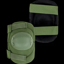 Condor Outdoor Elbow Pads