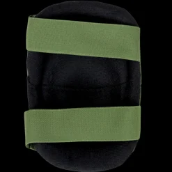 Condor Outdoor Elbow Pads