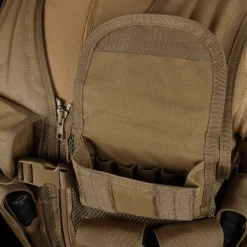 Condor Outdoor Elite Tactical Vest