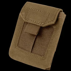 Condor Outdoor EMT Glove Pouch