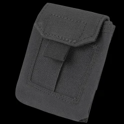 Condor Outdoor EMT Glove Pouch