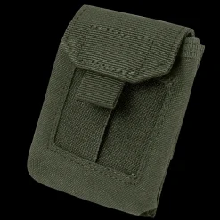 Condor Outdoor EMT Glove Pouch