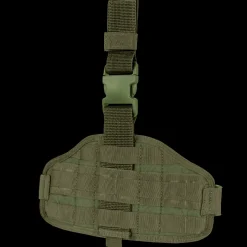 Condor Outdoor EMT Leg Rig