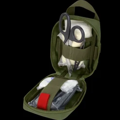 Condor Outdoor EMT Leg Rig