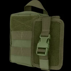 Condor Outdoor EMT Leg Rig