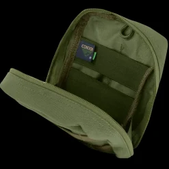 Condor Outdoor EMT Pouch