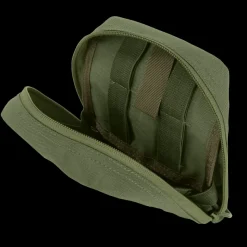 Condor Outdoor EMT Pouch