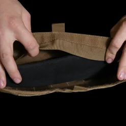Condor Outdoor Enforcer Releasable Plate Carrier