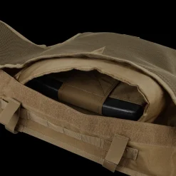 Condor Outdoor Enforcer Releasable Plate Carrier | SALE
