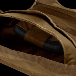 Condor Outdoor EXO Plate Carrier Gen II
