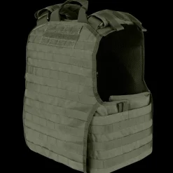 Condor Outdoor EXO Plate Carrier Gen II