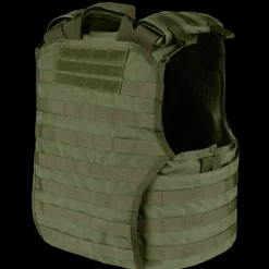 Condor Outdoor EXO Plate Carrier Gen II
