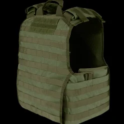 Condor Outdoor EXO Plate Carrier Gen II